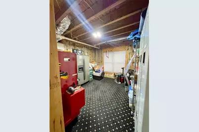 465 Kirkstall Trail, Alpharetta, GA 30022 - Photo 50