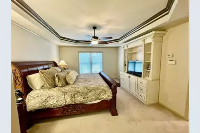 465 Kirkstall Trail, Alpharetta, GA 30022 - Photo 28