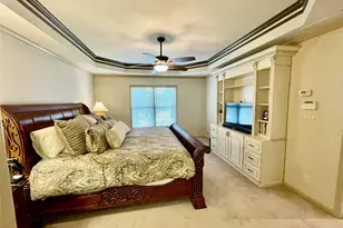 465 Kirkstall Trail, Alpharetta, GA 30022 - Photo 28