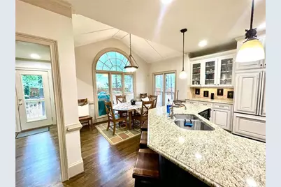 465 Kirkstall Trail, Alpharetta, GA 30022 - Photo 14