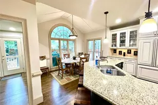 465 Kirkstall Trail, Alpharetta, GA 30022 - Photo 14