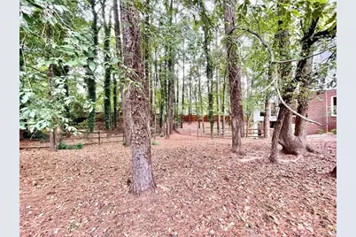 465 Kirkstall Trail, Alpharetta, GA 30022 - Photo 60