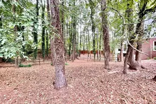 465 Kirkstall Trail, Alpharetta, GA 30022 - Photo 60