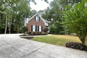 465 Kirkstall Trail, Alpharetta, GA 30022 - Photo 56