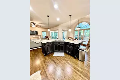 465 Kirkstall Trail, Alpharetta, GA 30022 - Photo 12