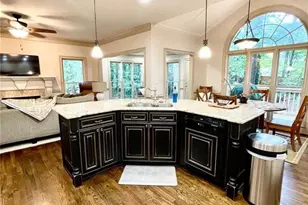 465 Kirkstall Trail, Alpharetta, GA 30022 - Photo 12