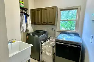 465 Kirkstall Trail, Alpharetta, GA 30022 - Photo 42