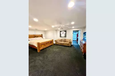 465 Kirkstall Trail, Alpharetta, GA 30022 - Photo 44