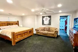 465 Kirkstall Trail, Alpharetta, GA 30022 - Photo 44