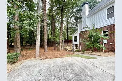 465 Kirkstall Trail, Alpharetta, GA 30022 - Photo 58