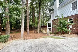 465 Kirkstall Trail, Alpharetta, GA 30022 - Photo 58