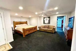 465 Kirkstall Trail, Alpharetta, GA 30022 - Photo 46