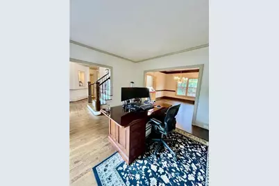 465 Kirkstall Trail, Alpharetta, GA 30022 - Photo 22