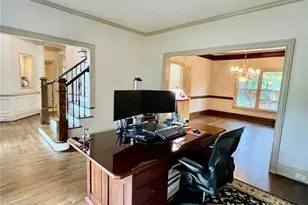 465 Kirkstall Trail, Alpharetta, GA 30022 - Photo 22