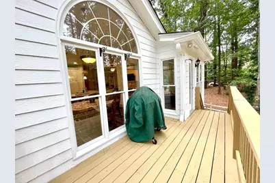 465 Kirkstall Trail, Alpharetta, GA 30022 - Photo 62