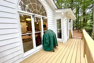 465 Kirkstall Trail, Alpharetta, GA 30022 - Photo 62