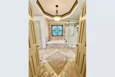 465 Kirkstall Trail, Alpharetta, GA 30022 - Photo 32