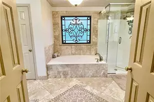 465 Kirkstall Trail, Alpharetta, GA 30022 - Photo 32