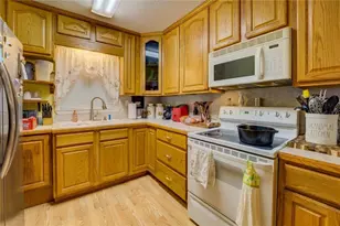 1136 Jack Neely Rd, Covington, GA 30016 - Photo 8