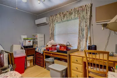 1136 Jack Neely Road, Covington, GA 30016 - Photo 10