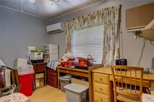 1136 Jack Neely Rd, Covington, GA 30016 - Photo 10