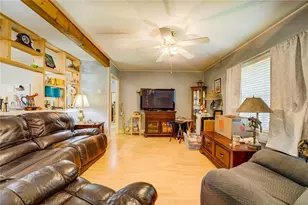 1136 Jack Neely Rd, Covington, GA 30016 - Photo 6