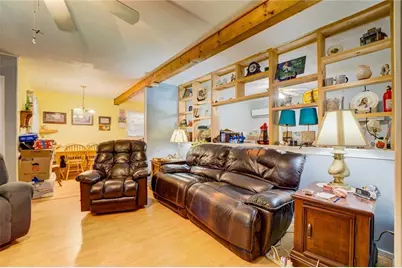 1136 Jack Neely Road, Covington, GA 30016 - Photo 4