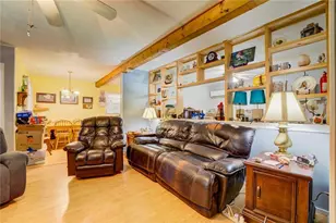 1136 Jack Neely Rd, Covington, GA 30016 - Photo 4