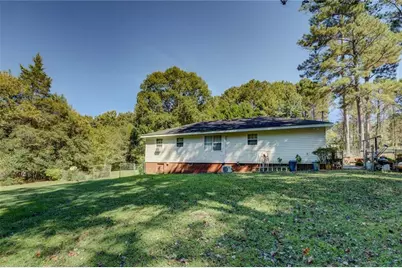 1136 Jack Neely Road, Covington, GA 30016 - Photo 12