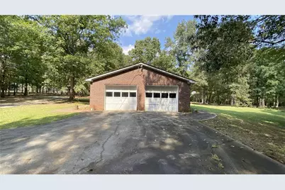 216 Upper River Road, Covington, GA 30016 - Photo 28