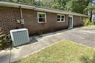 216 Upper River Rd, Covington, GA 30016 - Photo 32