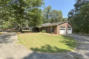 216 Upper River Rd, Covington, GA 30016 - Photo 26