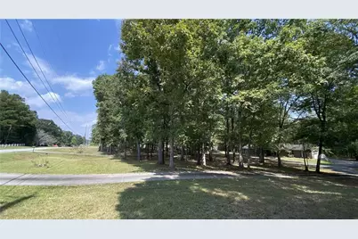 216 Upper River Road, Covington, GA 30016 - Photo 36