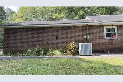 216 Upper River Road, Covington, GA 30016 - Photo 34