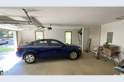 216 Upper River Road, Covington, GA 30016 - Photo 24