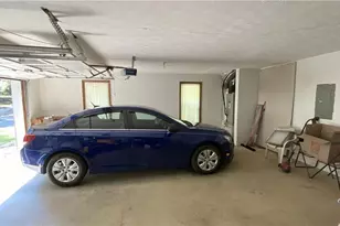 216 Upper River Rd, Covington, GA 30016 - Photo 24