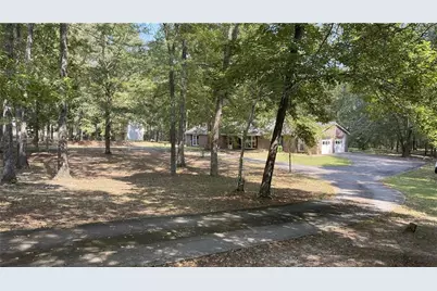 216 Upper River Road, Covington, GA 30016 - Photo 4