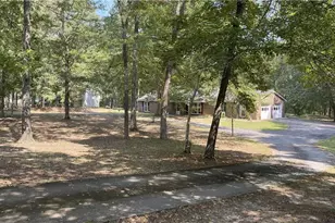 216 Upper River Rd, Covington, GA 30016 - Photo 4