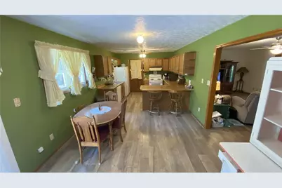 216 Upper River Road, Covington, GA 30016 - Photo 10