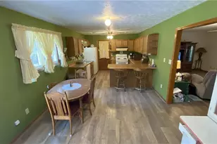 216 Upper River Rd, Covington, GA 30016 - Photo 10