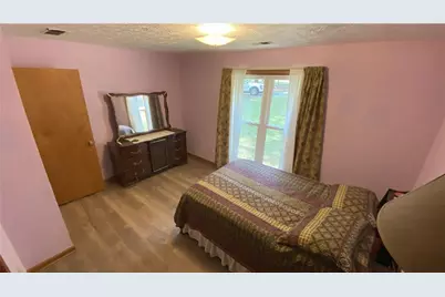 216 Upper River Road, Covington, GA 30016 - Photo 20