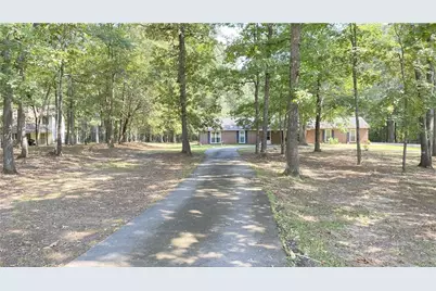 216 Upper River Road, Covington, GA 30016 - Photo 1