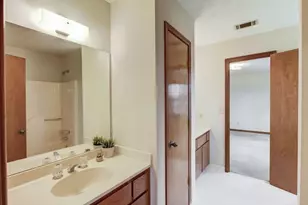 1924 Sidneys Cove, Lawrenceville, GA 30043 - Photo 28