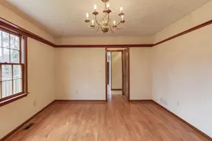 1924 Sidneys Cove, Lawrenceville, GA 30043 - Photo 10