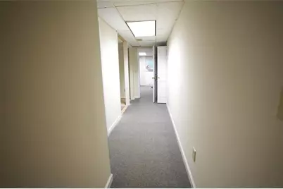 1924 Sidneys Cove, Lawrenceville, GA 30043 - Photo 36