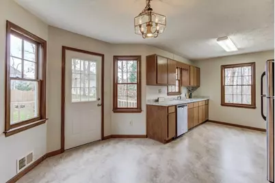 1924 Sidneys Cove, Lawrenceville, GA 30043 - Photo 12