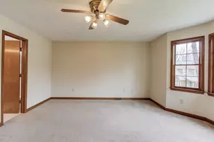 1924 Sidneys Cove, Lawrenceville, GA 30043 - Photo 18