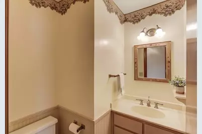 1924 Sidneys Cove, Lawrenceville, GA 30043 - Photo 16