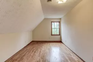 1924 Sidneys Cove, Lawrenceville, GA 30043 - Photo 34