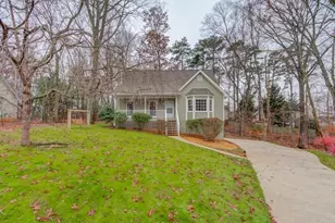 1924 Sidneys Cove, Lawrenceville, GA 30043 - Photo 2